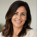 Patricia S.